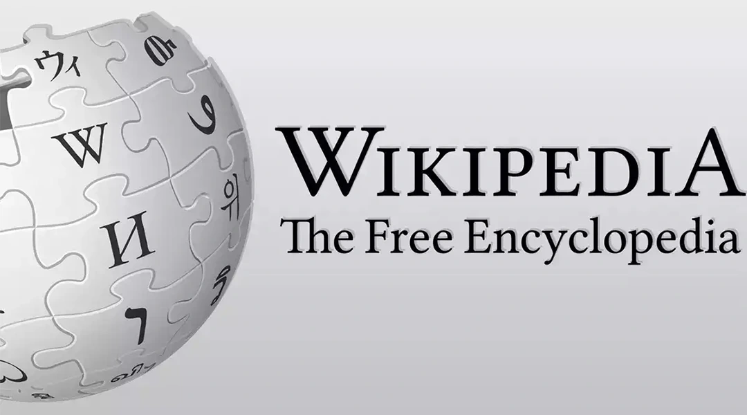 Top 10 Wikipedia Page Experts In 2023