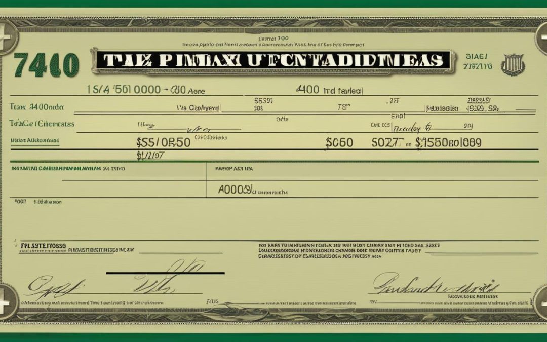 What Is the FICA Tax (Assuming a 7.65% Rate) on a Weekly Paycheck of $407.00?