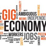 Gig Economy Examples