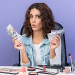 finance-for-beauty-salon