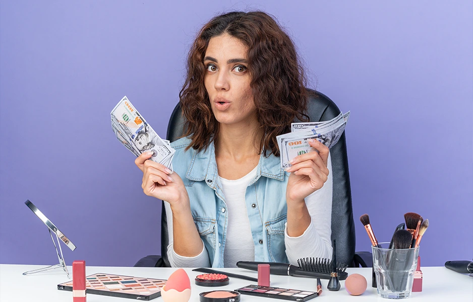 Salon Financing: How to Raise Capital for Your Beauty Salon